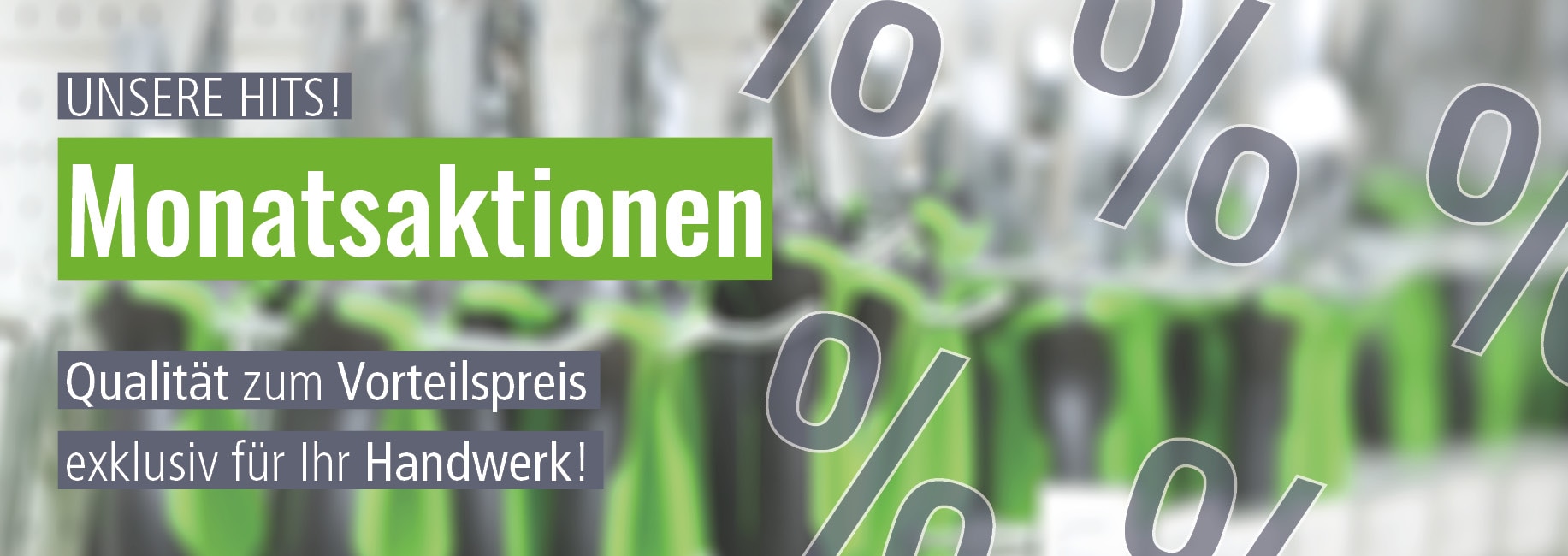 zu den Online-Aktionen